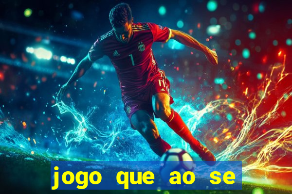 jogo que ao se cadastrar ganhar dinheiro